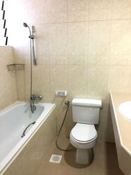 Monarchy Apartments (D11), Apartment #588853951